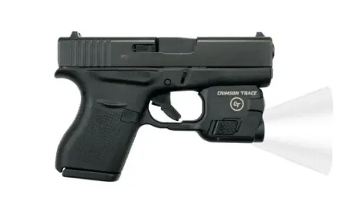 Tabanca Aksesuarları