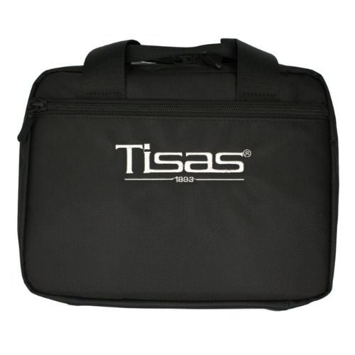 Zig-14 Serisi Çanta