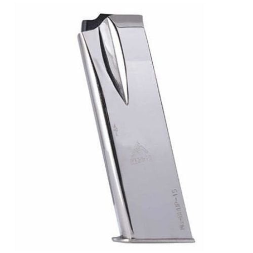 Zig-14 Serisi Şarjör