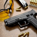Havalı I AirSoft