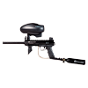 Paintball Ürünleri