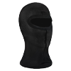Atkı Boyunluk Balaklava