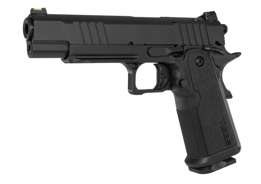 Double Stack - 2011 Serisi