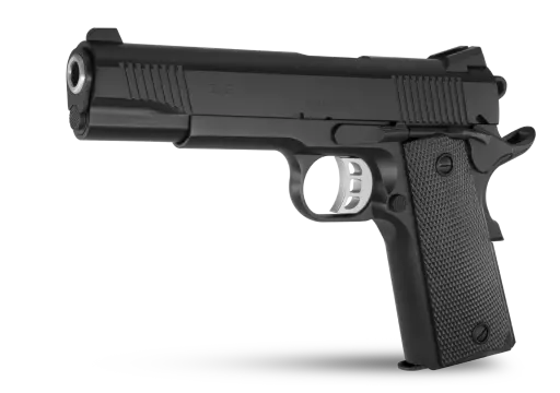 Tisaş Zig M-1 Serisi