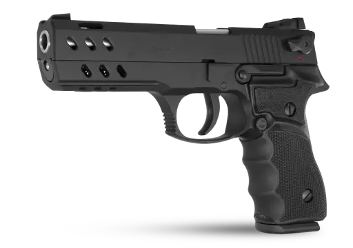 Tisaş Zigana Serisi