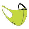 Maskeler