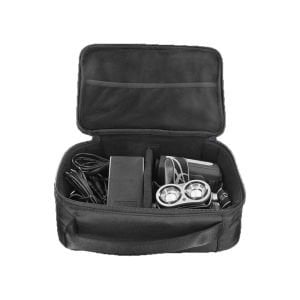 Ledlenser  Soft Case Taşıma Çantası