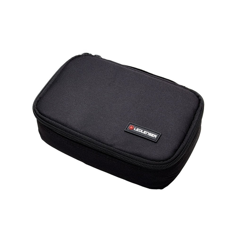 Ledlenser  Soft Case Taşıma Çantası