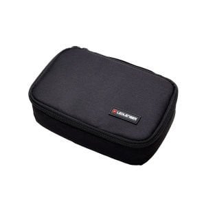 Ledlenser A Tipi Taşıma Çantası (Soft Case)