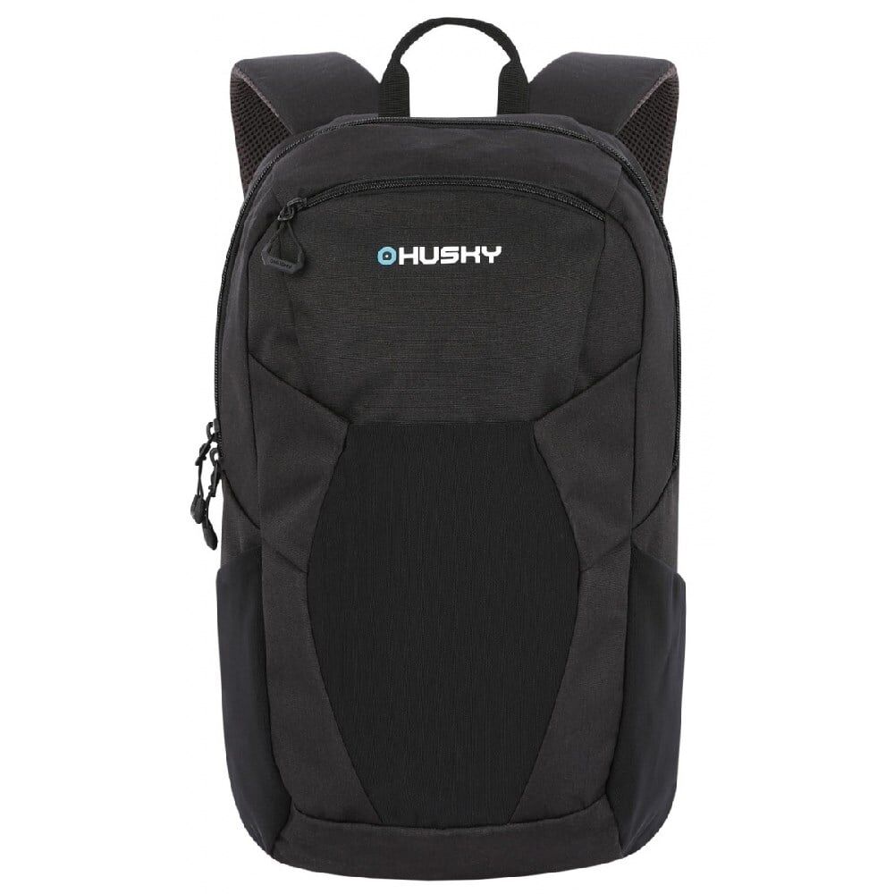 HUSKY Nery 20 Lt Sırt Çantası (Siyah)
