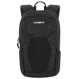 HUSKY Nery 20 Lt Sırt Çantası (Siyah)