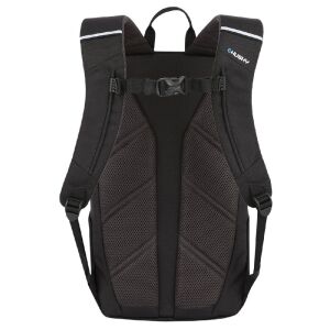 HUSKY Nery 20 Lt Sırt Çantası (Siyah)