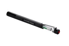 Ledlenser P4R CORE