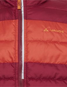 Vaude Limax Insulation Çocuk Mont 42628