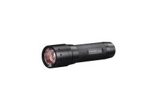 Ledlenser P7 CORE El Feneri