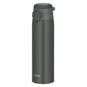 Thermos JOS-750 Ultralight Mug Dark Gray 023612