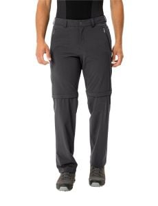 Vaude Farley II ZO Erkek Pantolon 42642