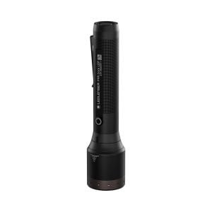Ledlenser P9R Core LEP