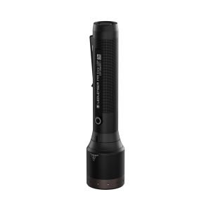 Ledlenser P9R Core LEP El Feneri