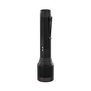 Ledlenser P9R Core LEP El Feneri