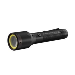 Ledlenser P9R Core LEP El Feneri
