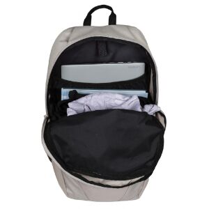 HUSKY Nery 20 Lt Sırt Çantası (Bej)
