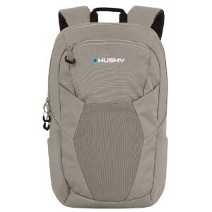 HUSKY Nery 20 Lt Sırt Çantası (Bej)