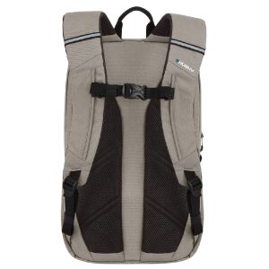 HUSKY Nery 20 Lt Sırt Çantası (Bej)