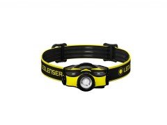 Ledlenser İH5R Kafa Feneri