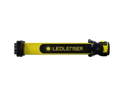 Ledlenser İH5R Kafa Feneri
