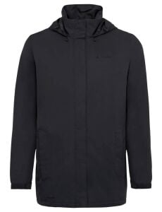 Vaude Escape Rain Erkek Parka 45015