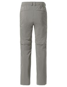 Vaude Farley II ZO Erkek Pantolon 42642