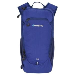 HUSKY Peten 10 Lt Sırt Çantası (Mavi)