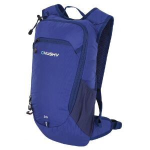 HUSKY Peten 10 Lt Sırt Çantası (Mavi)