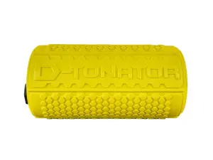 Asg Storm D-Tonator Impact Grenade Airsoft Oyun El Bombası Sarı - 19831