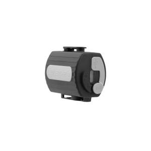 Ledlenser Şarj Edilebilir 5200 mAh 7.4V XEO19R Pil