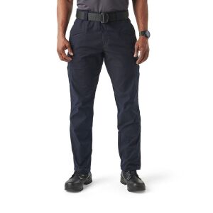5.11 ICON PANTOLON LACİVERT