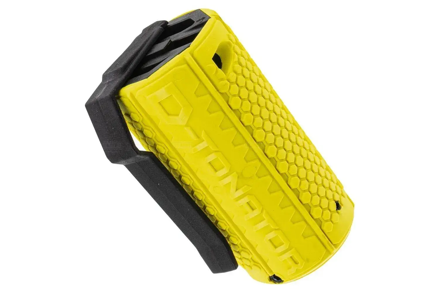 Asg Storm D-Tonator Impact Grenade Airsoft Oyun El Bombası Sarı