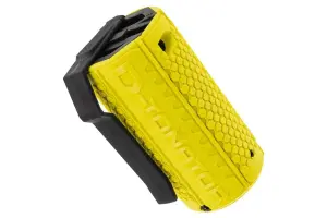 Asg Storm D-Tonator Impact Grenade Airsoft Oyun El Bombası Sarı