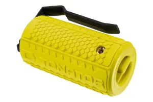 Asg Storm D-Tonator Impact Grenade Airsoft Oyun El Bombası Sarı