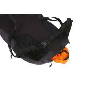 HUSKY Peten 20 Lt Sırt Çantası (Siyah)