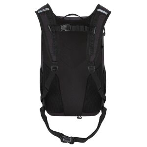 HUSKY Peten 20 Lt Sırt Çantası (Siyah)