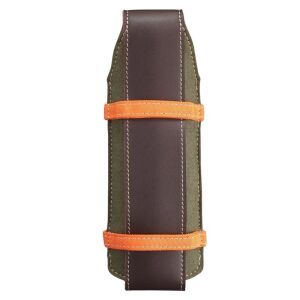 OPINEL OUTDOOR SHEATH M KILIF