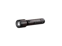 Ledlenser P6R Signature El Feneri