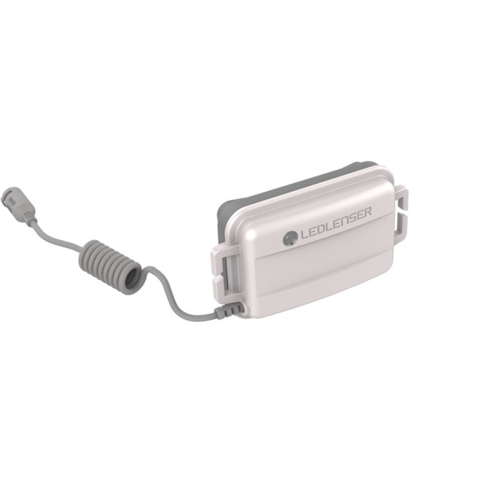 Ledlenser Li-ion Şarj Edilebilir Pil 1400 mAh