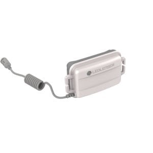 Ledlenser Li-ion Şarj Edilebilir Pil 1400 mAh