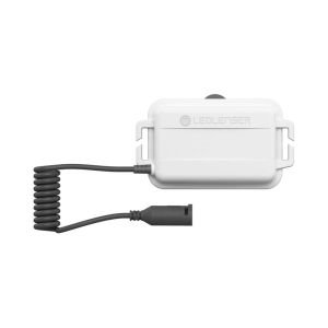 Ledlenser Li-ion Şarj Edilebilir Pil 1400 mAh