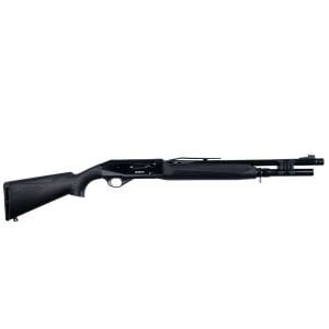 Crystal SA-06 12 Kalibre Taktikal Yarı Otomatik Av Tüfeği