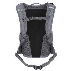 HUSKY Peten 20 Lt Sırt Çantası (Gri)