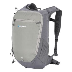 HUSKY Peten 20 Lt Sırt Çantası (Gri)